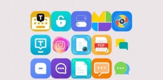 Google remove malware