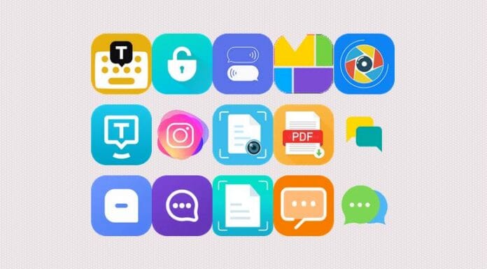 Google-removed-malware-apps-hogatoga Google remove malware