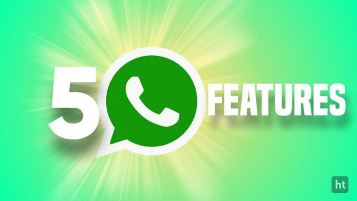 WhatsApp-5-features-hogatoga Whatsapp new features