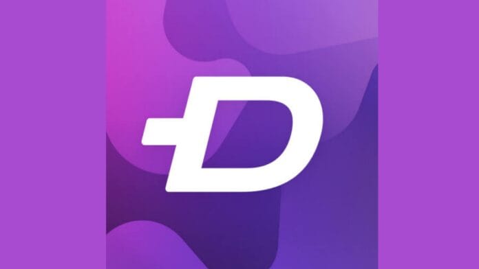 Zedge-wallpapers-Ringtones-app-hogatoga Zedge wallpaper app