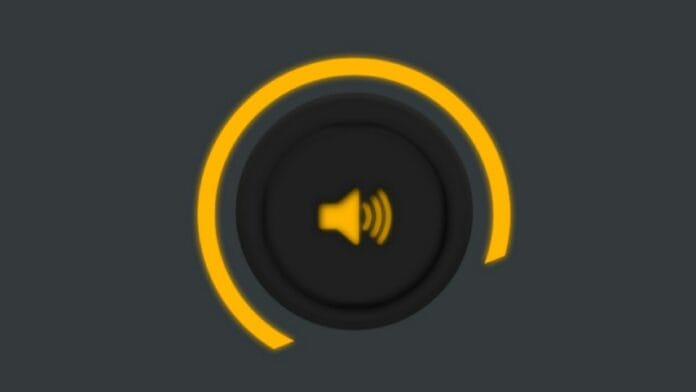 Raise high volume app - hogatoga Raise high volume app