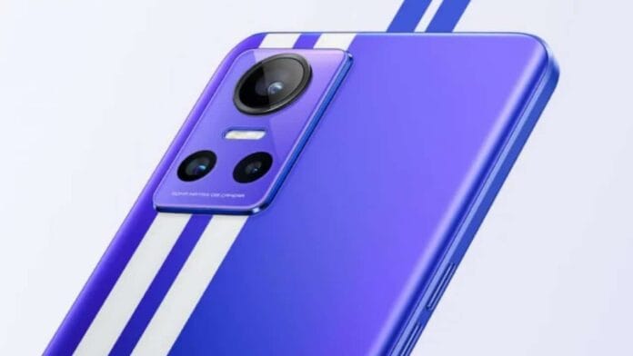realme-gt-neo-launch-hogatoga.in
