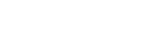HogaToga.in