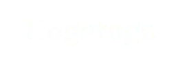 HogaToga.in