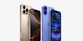 iPhone 16 Series Pre-orders