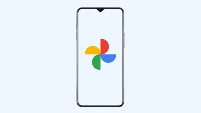 Google Photos Launches AI Video Editing Tools - helphindi.net Google Photo New Detect AI Photos