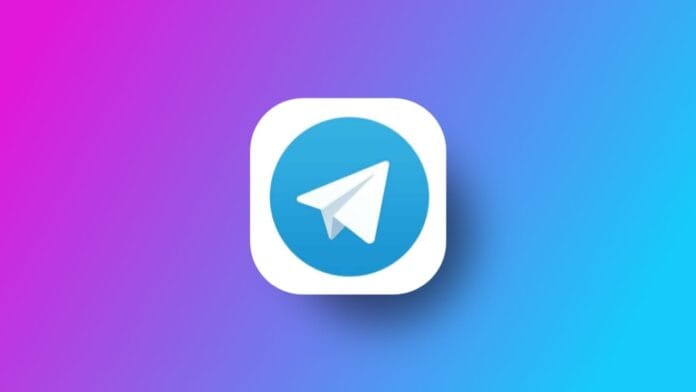 How to Create and Recover a Telegram - helphindi.net How to Create and Recover a Telegram