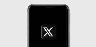 How to Edit DMs on X (Twitter)