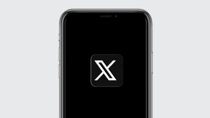 How to Edit DMs on X (Twitter)