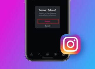 How to Mass Unfollow on Instagram