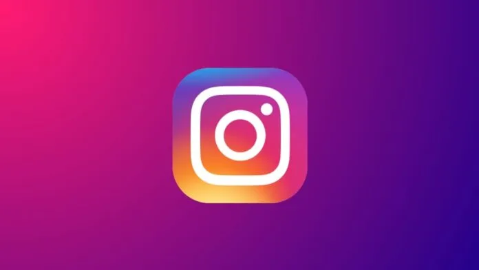 Instagram Public Comments on Stories