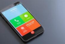 Call Details: Understanding Your Phone Records