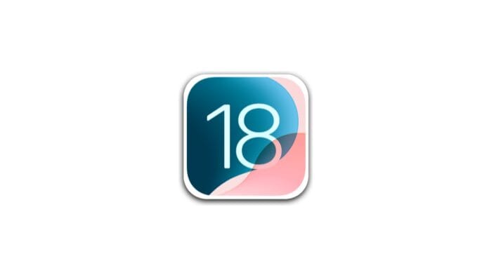 iOS 18 Supported Devices