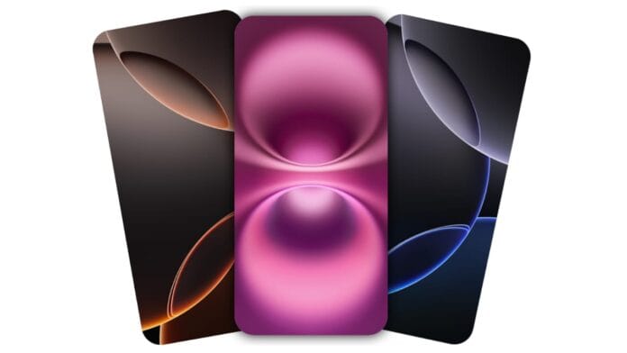 iPhone 16 Series Wallpaper - helphindi.net How Download iPhone 16 Series Wallpaper