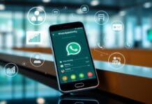 Best WhatsApp Tracker for Online Activity Chats on Phone