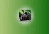 DSLR HD Camera