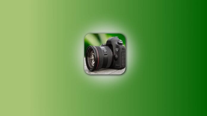 DSLR HD Camera - helphindi.net DSLR HD Camera