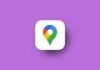 Download Google Maps Offline