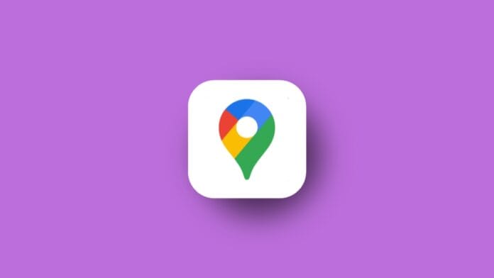 Download Google Maps Offline - helphindi.net Download Google Maps Offline