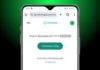 How Send WhatsApp Messages Without Saving Number