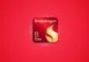 Phones with Qualcomm Snapdragon 8 Elite Processor