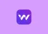 Transparent Pro Live Wallpaper