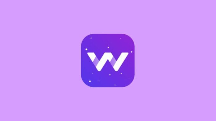 Transparent Pro Live Wallpaper